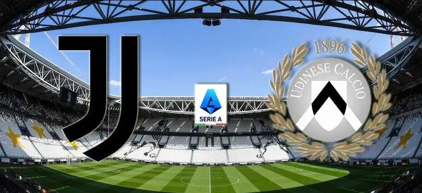 Soi Kèo Juventus vs Udinese 30/10 – Nhận Định & Dự Đoán Chuẩn 28BET 💰 Tỷ lệ kèo Juventus vs Udinese tại 28BET (cập nhật 29/10)